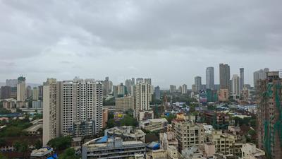 Image of 650 Sq.ft 2 BHK Apartment / Flat for sale in Dadar West, Mumbai for Rs. 31000000