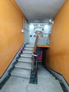 Image of 2200 Sq.ft 4 BHK Independent House for sale in Tangra, Kolkata for Rs. 13000000