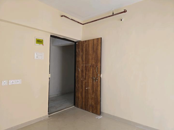 Seven Eleven Apna Ghar Phase III Main Image 1