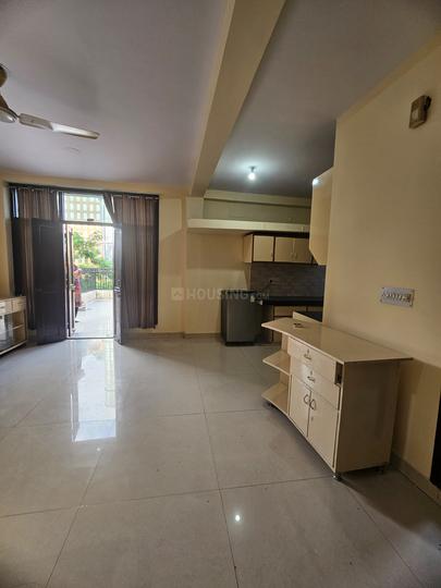 PILODIYA PROPERTIES Bedroom 1