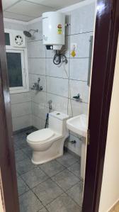 Image of 1369 Sq.ft 3 BHK Apartment / Flat for sale in Gulshan Botnia, Sector 144, Noida for Rs. 19000000