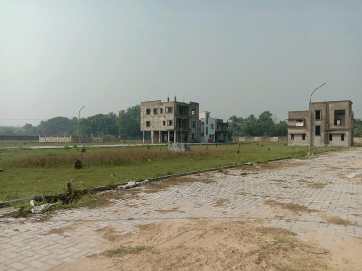 Swapnabhumi Main Image 1