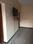 Image of MEENAKSHI HOME STAY in Arumbakkam, Chennai