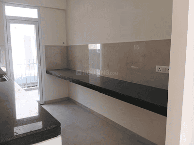 Image of 1100 Sq.ft 2.5 BHK Builder Floor for sale in Smartworld Gems, Sector 89, Gurgaon for Rs. 11000000
