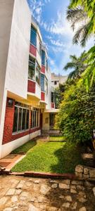 Image of 2300 Sq.ft 4.5 BHK Duplex for sale in Bommanahalli, Bengaluru for Rs. 55000000