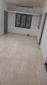 Living Room Image of 750 Sq.ft 2 BHK Independent House for rent in Kalathipady Kottayam for Rs. 8000