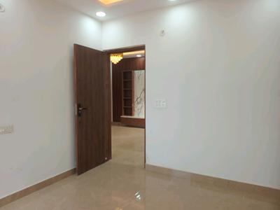 Bedroom Image of 1125 Sq.ft 2 BHK Apartment / Flat for sale in Aarambh Heights, Surajpur Greater Noida for Rs. 4780000