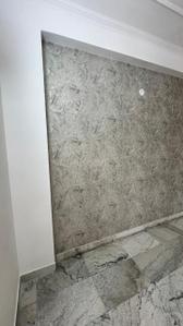 Image of 1500 Sq.ft 3 BHK Apartment / Flat for sale in Sector 70, Mohali for Rs. 15000000