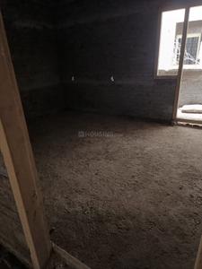 Bedroom Image of 1200 Sq.ft 2 BHK Independent House for sale in Tallavalasa Visakhapatnam for Rs. 6700000