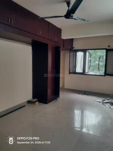 Bedroom Image of 1600 Sq.ft 3 BHK Apartment / Flat for rent in South Civil Lines Jabalpur for Rs. 26000