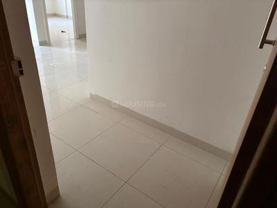 Balcony Image of 959 Sq.ft 2 BHK Apartment / Flat for sale in Sattva Misty Charm, Jyotipuram Bengaluru for Rs. 12000000