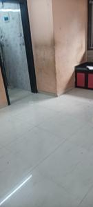 Hall Image of 825 Sq.ft 2 BHK Apartment / Flat for sale in Amar Jyoti, Mira Road East Mira Bhayandar for Rs. 7800000