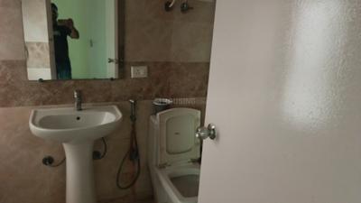 Image of 1053 Sq.ft 2 BHK Apartment / Flat for rent in Gaurs Siddhartham, Siddharth Vihar, Ghaziabad for Rs. 24000
