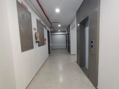Image of 1450 Sq.ft 3 BHK Apartment / Flat for sale in ANP Memento, Wakad, Pune for Rs. 14200000