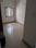 Praga Tools Colony Bedroom 1
