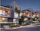 brickstone Main Image 1