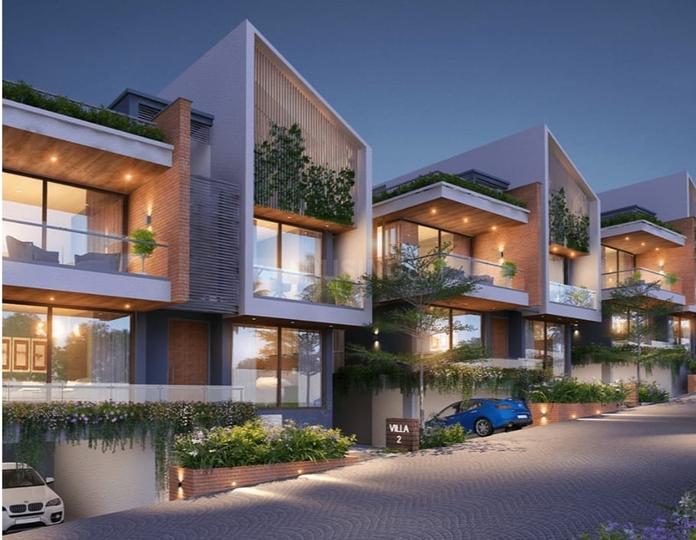 brickstone Main Image 1