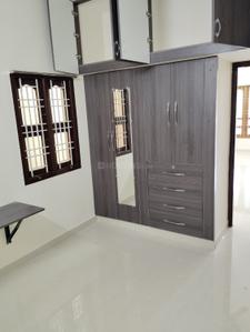 2 BHK Independent House