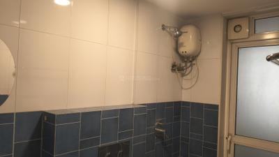 Image of 1020 Sq.ft 2 BHK Apartment / Flat for rent in Lodha Amara, Kolshet, Thane for Rs. 38000