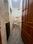 1st Phase, JP Nagar Bathroom 1