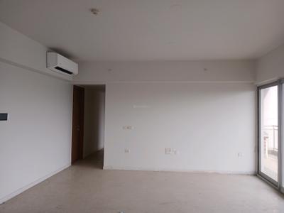 Living Room Image of 2519 Sq.ft 3 BHK Apartment / Flat for sale in Tata Gurgaon Gateway, Sector 112 Gurgaon for Rs. 31500000