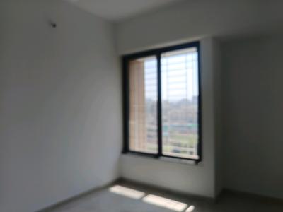 Bedroom Image of 1000 Sq.ft 2 BHK Apartment / Flat for sale in Kanifnath Archana Paradise, Mohammed Wadi Pune for Rs. 7600000