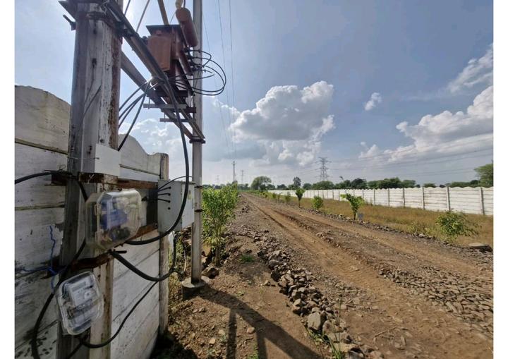 Bilhari Main Image 1