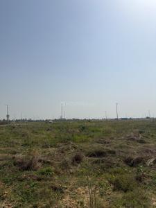 Image of 239 Sq.ft Residential Plot / Land for sale in Wave City Plots, Wave City, Ghaziabad for Rs. 19120000