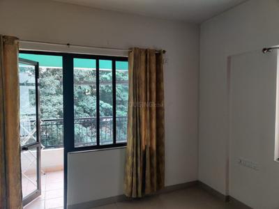 BHK Flat for rent in Marathahalli, Bangalore East 1656 Sqft