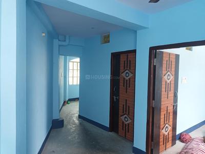 Hall Image of 1000 Sq.ft 2 BHK Independent House for rent in Pokhraira Muzaffarpur for Rs. 6000