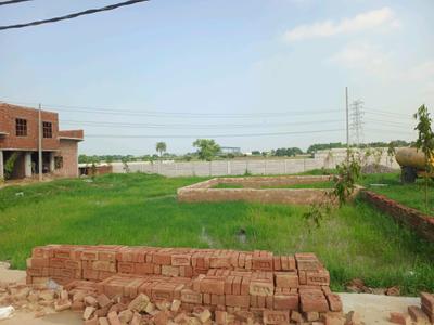 Image of 900 Sq.ft Residential Plot / Land for sale in Root2Home Advika Enclave Phase 1, Dadri, Greater Noida for Rs. 2654550