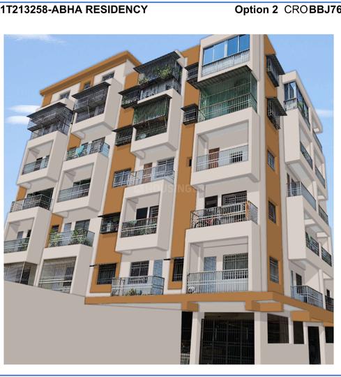 Abha Residency Main Image 1