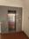 Venkat Gaurav Apartments Main Image 1