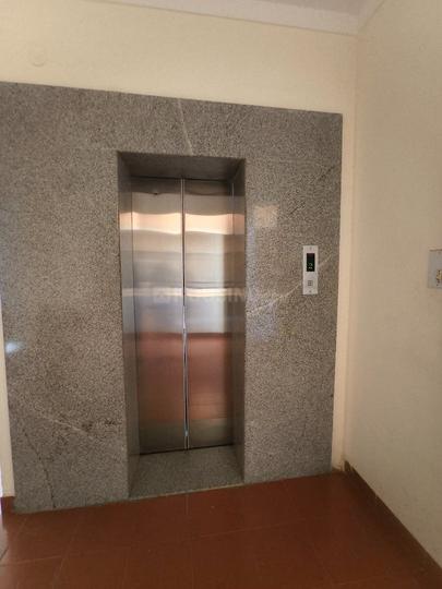 Venkat Gaurav Apartments Main Image 1