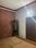 Sahar Delhi Residency Bedroom 1