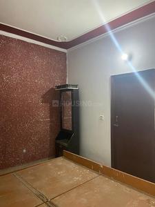 Bedroom Image of 1500 Sq.ft 3 BHK Apartment / Flat for sale in Swarna Jayanti Nagar Aligarh for Rs. 4000000