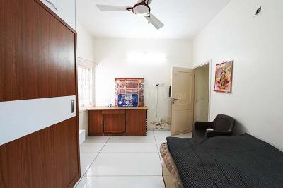 Hall Image of 990 Sq.ft 2 BHK Apartment / Flat for sale in Thaltej Ahmedabad for Rs. 7000000