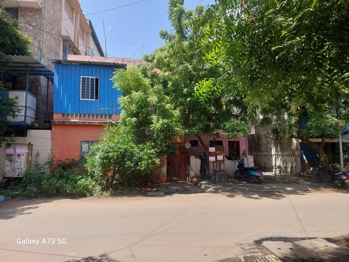 Shakthi Nagar, Kodambakkam Main Image 1
