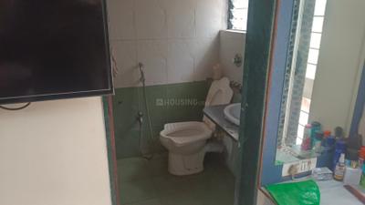 Image of 1470 Sq.ft 3 BHK Apartment / Flat for sale in RK Nisarg Nirmiti, Pimple Saudagar, Pune for Rs. 15000000