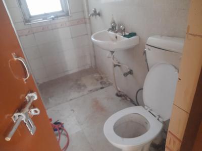 Image of 1980 Sq.ft 3 BHK Apartment / Flat for sale in Tajganj, Agra for Rs. 7500000