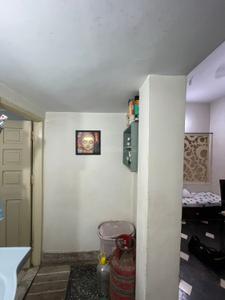 Hall Image of 2500 Sq.ft 4 BHK Duplex for sale in Madan Mahal Jabalpur for Rs. 13000000