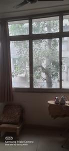 Hall Image of 1350 Sq.ft 3 BHK Apartment / Flat for sale in Patparganj New Delhi for Rs. 23000000