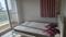 Ameenpur Bedroom 1
