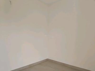 Bedroom Image of 690 Sq.ft 2 BHK Apartment / Flat for sale in Golden Opulence, Poonamallee Chennai for Rs. 4119000