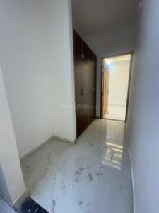 Bedroom Image of 1400 Sq.ft 2 BHK Independent House for sale in Juggaur Lucknow for Rs. 6500000