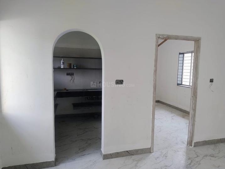 Pattabiram Main Image 1