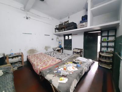 Hall Image of Bansdroni kolkata in Bansdroni, Kolkata