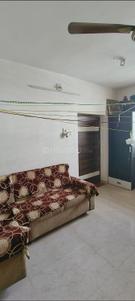 Hall Image of 3000 Sq.ft 5 BHK Independent House for sale in Sabarmati Ahmedabad for Rs. 25000000