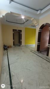 Hall Image of 1250 Sq.ft 3 BHK Apartment / Flat for sale in Kalikapur, EM Bypass Kolkata for Rs. 7800000