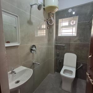 Image of 7800 Sq.ft 12 BHK Independent House for sale in BTM Layout, Bengaluru for Rs. 67500000